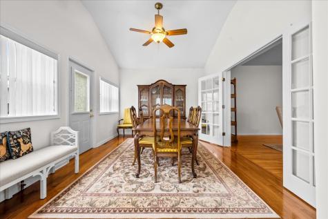 2905 Carousel Court Grayslake IL 60030