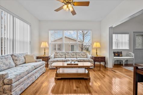 2905 Carousel Court Grayslake IL 60030