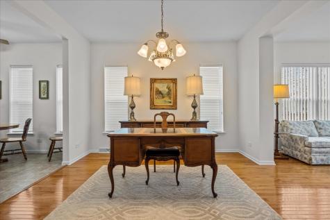 2905 Carousel Court Grayslake IL 60030