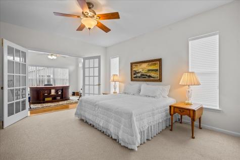 2905 Carousel Court Grayslake IL 60030
