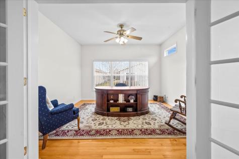 2905 Carousel Court Grayslake IL 60030