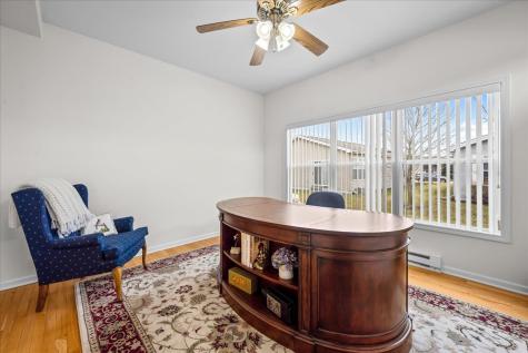 2905 Carousel Court Grayslake IL 60030