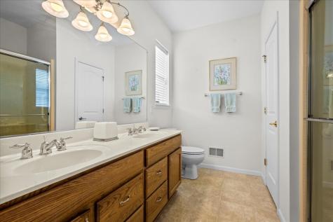 2905 Carousel Court Grayslake IL 60030