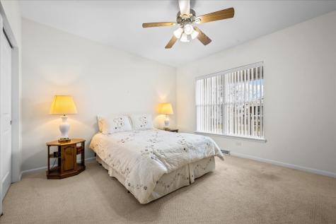 2905 Carousel Court Grayslake IL 60030