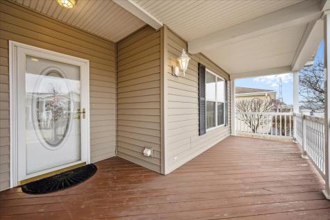 2905 Carousel Court Grayslake IL 60030