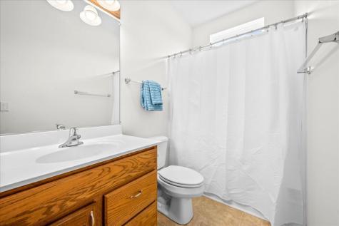 2905 Carousel Court Grayslake IL 60030
