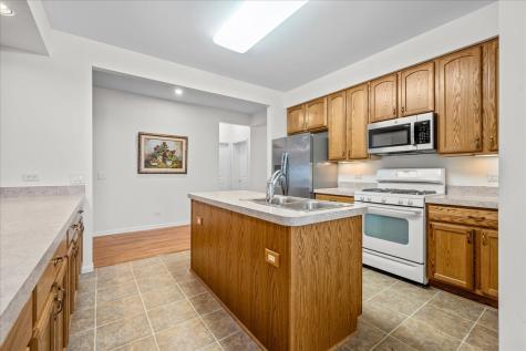 2905 Carousel Court Grayslake IL 60030
