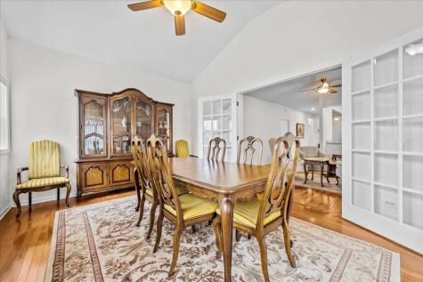 2905 Carousel Court Grayslake IL 60030