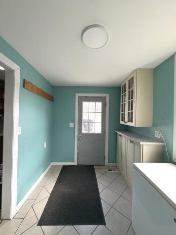 313 South Everett Street Streator IL 61364