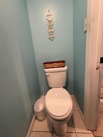 313 South Everett Street Streator IL 61364
