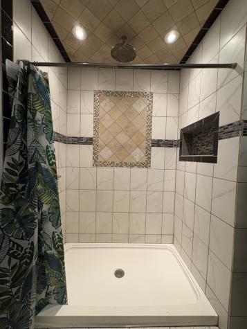 313 South Everett Street Streator IL 61364
