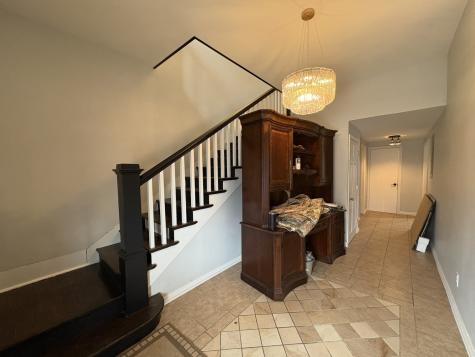 313 South Everett Street Streator IL 61364