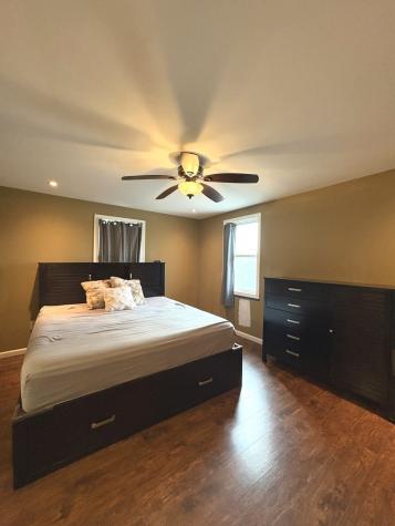 313 South Everett Street Streator IL 61364