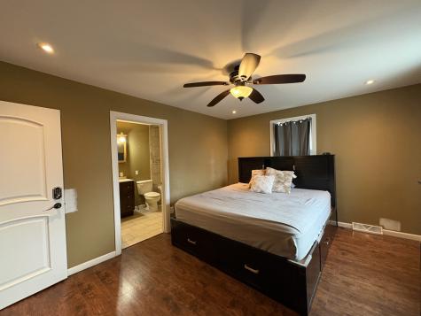 313 South Everett Street Streator IL 61364