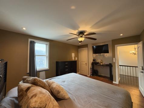 313 South Everett Street Streator IL 61364