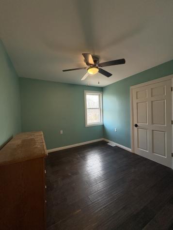 313 South Everett Street Streator IL 61364