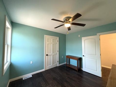 313 South Everett Street Streator IL 61364