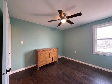 313 South Everett Street Streator IL 61364
