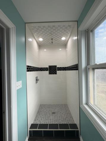 313 South Everett Street Streator IL 61364