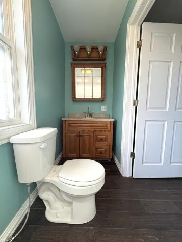 313 South Everett Street Streator IL 61364