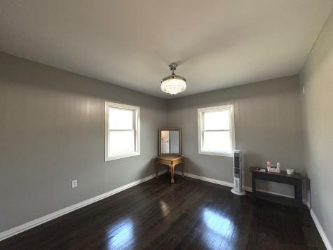 313 South Everett Street Streator IL 61364