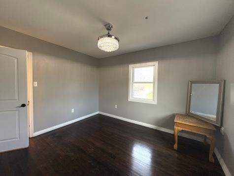 313 South Everett Street Streator IL 61364