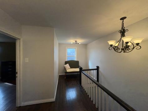 313 South Everett Street Streator IL 61364