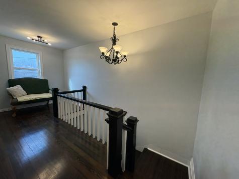 313 South Everett Street Streator IL 61364