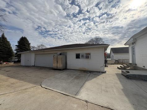 313 South Everett Street Streator IL 61364