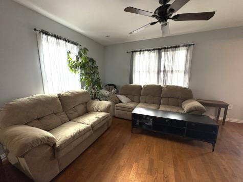 313 South Everett Street Streator IL 61364