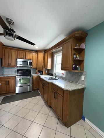 313 South Everett Street Streator IL 61364