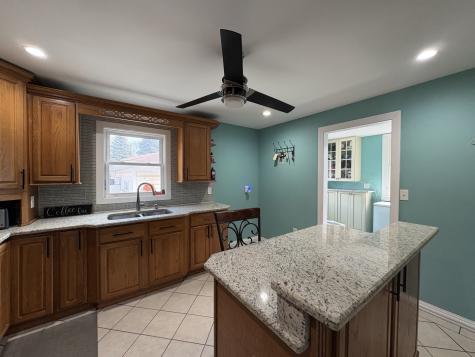 313 South Everett Street Streator IL 61364