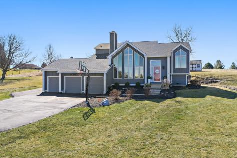 45W169 Hillview Lane Hampshire IL 60140