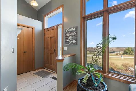 45W169 Hillview Lane Hampshire IL 60140