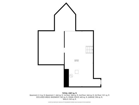 45W169 Hillview Lane Hampshire IL 60140