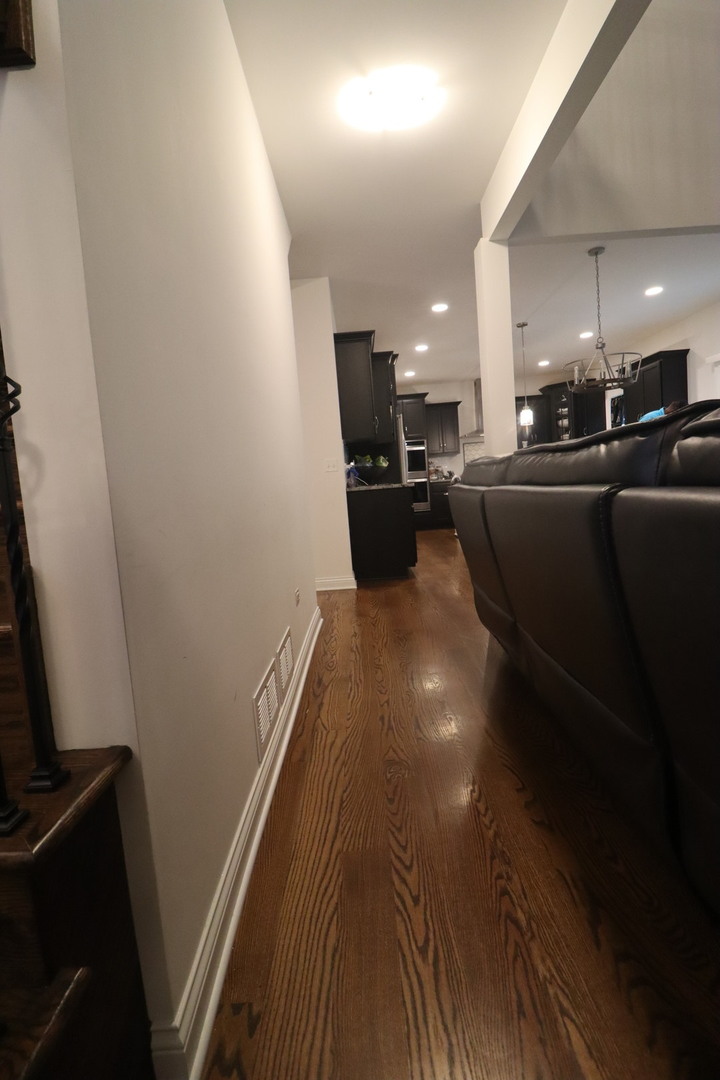 4215 Chinaberry Lane Naperville IL 60564