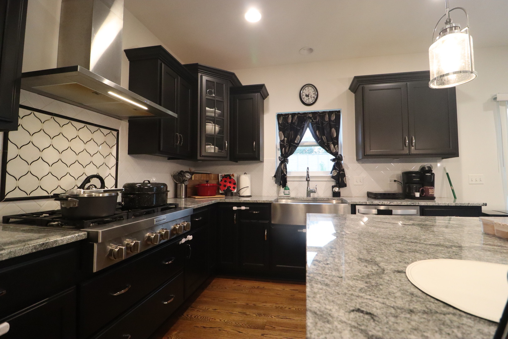 4215 Chinaberry Lane Naperville IL 60564