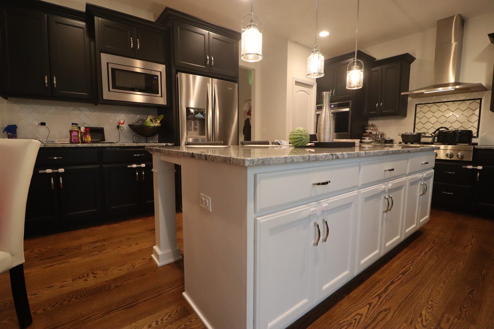 4215 Chinaberry Lane Naperville IL 60564