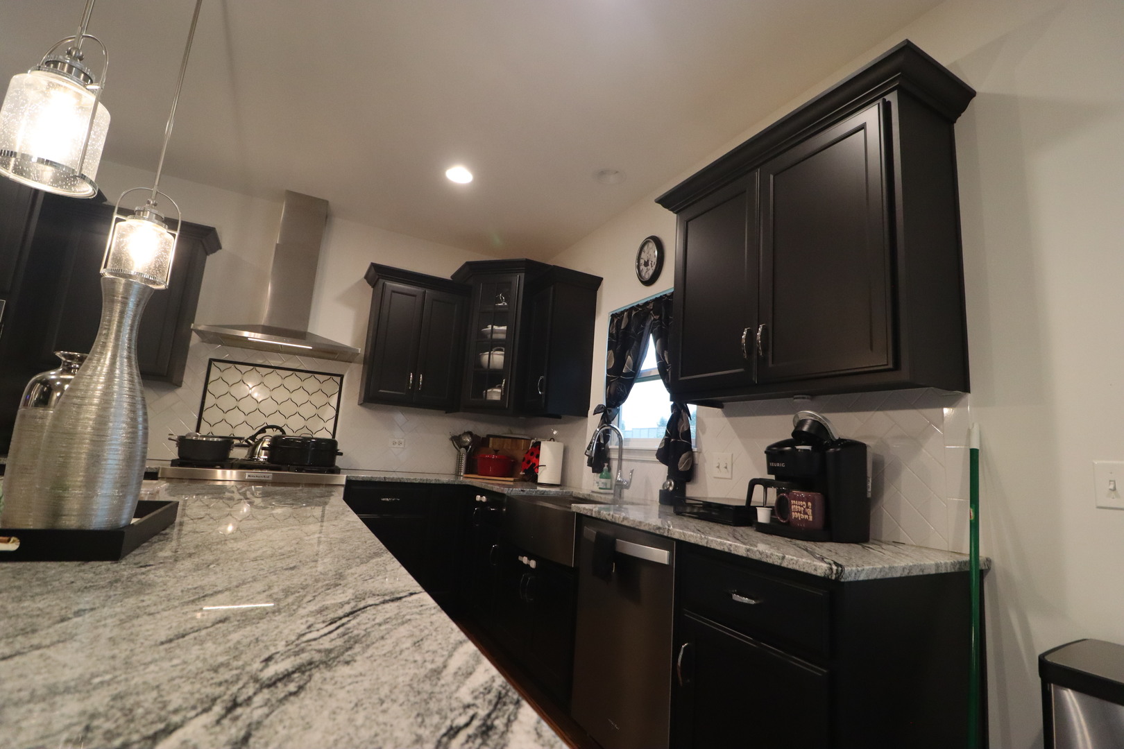 4215 Chinaberry Lane Naperville IL 60564