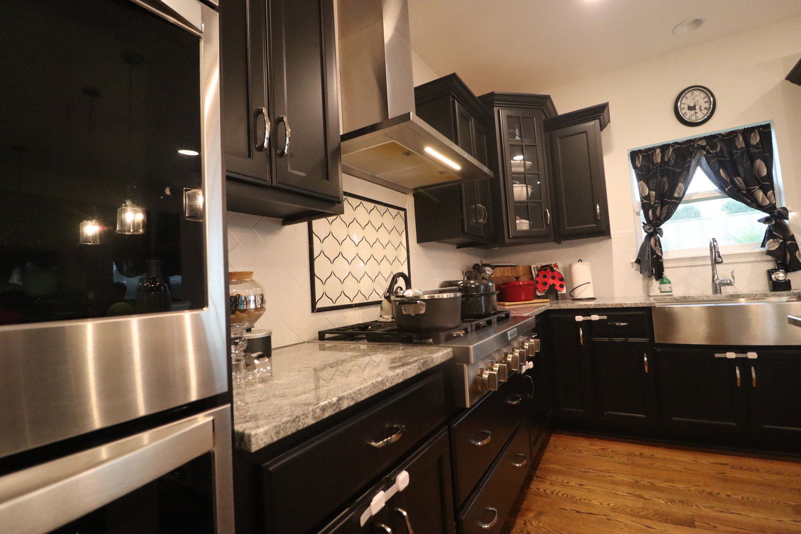 4215 Chinaberry Lane Naperville IL 60564