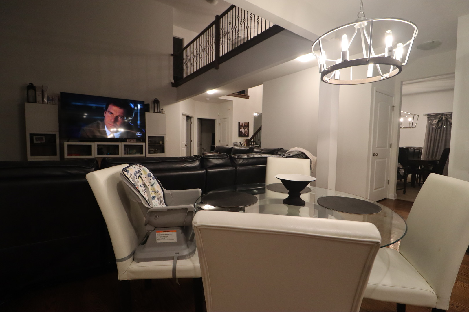 4215 Chinaberry Lane Naperville IL 60564