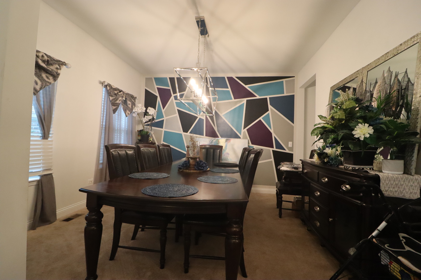 4215 Chinaberry Lane Naperville IL 60564