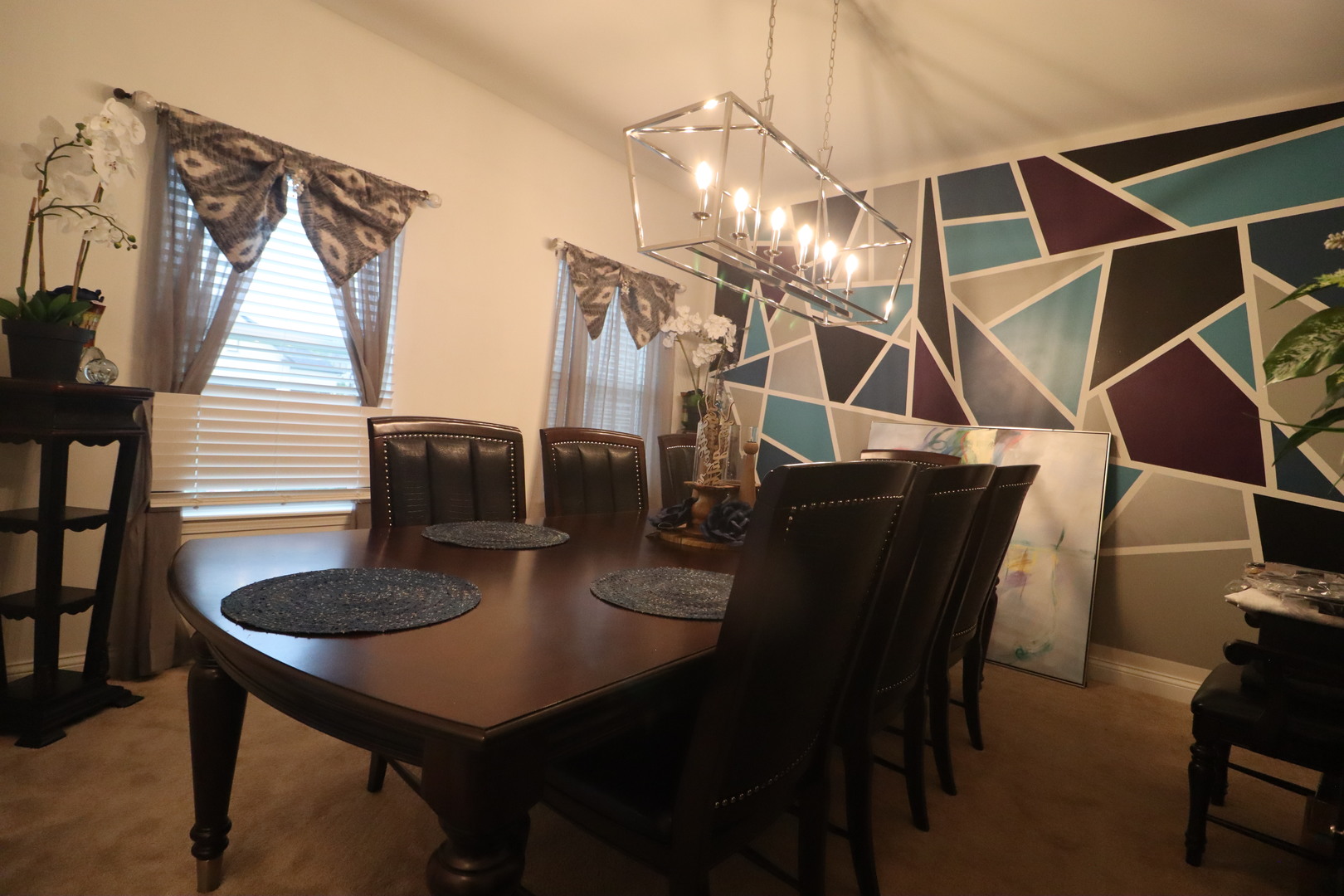 4215 Chinaberry Lane Naperville IL 60564