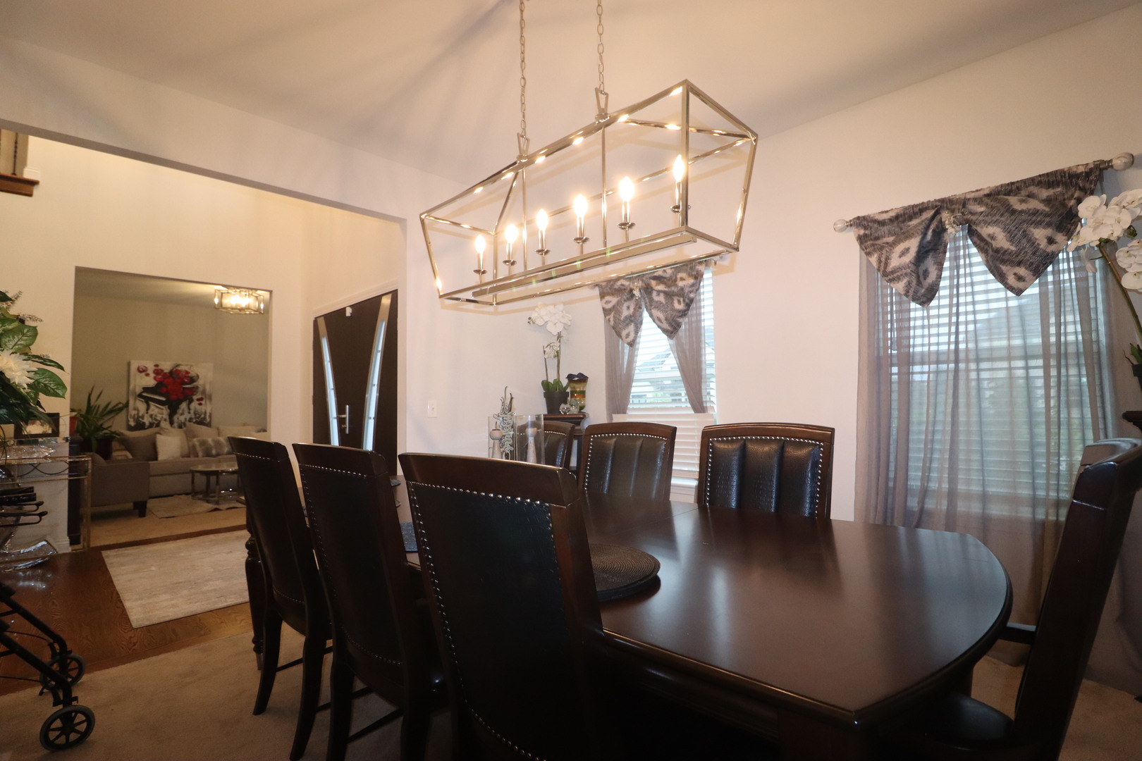 4215 Chinaberry Lane Naperville IL 60564