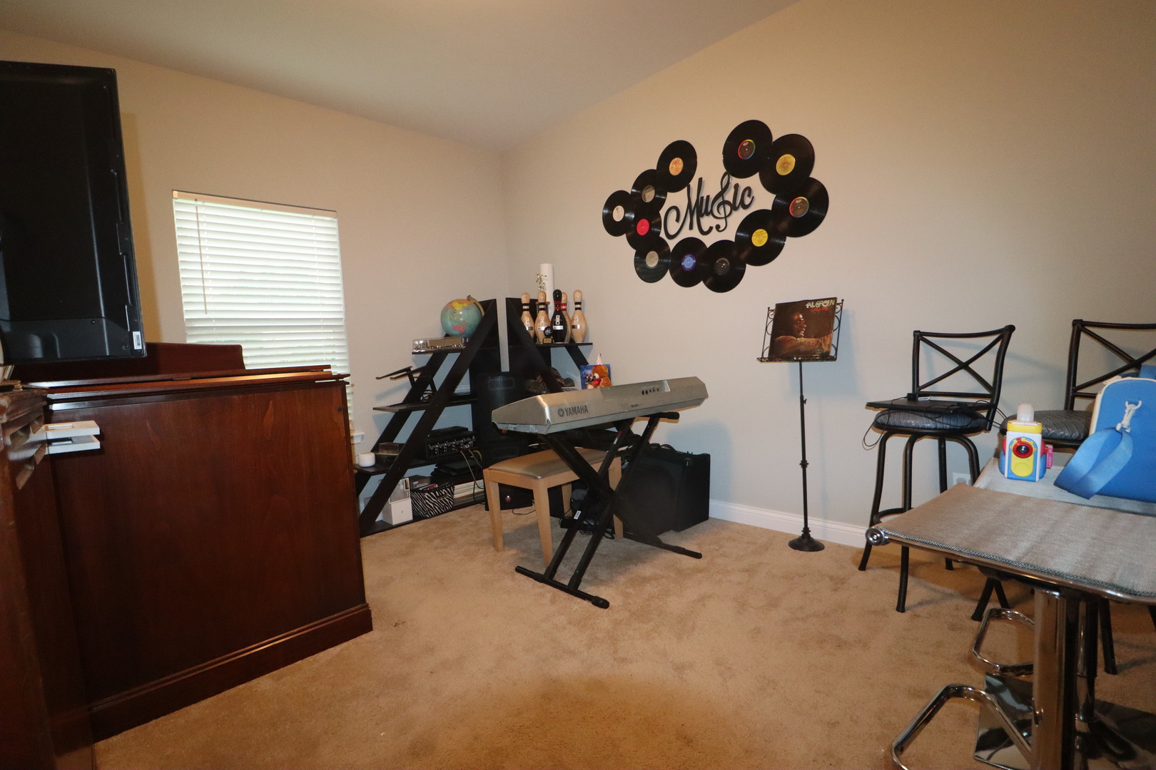 4215 Chinaberry Lane Naperville IL 60564