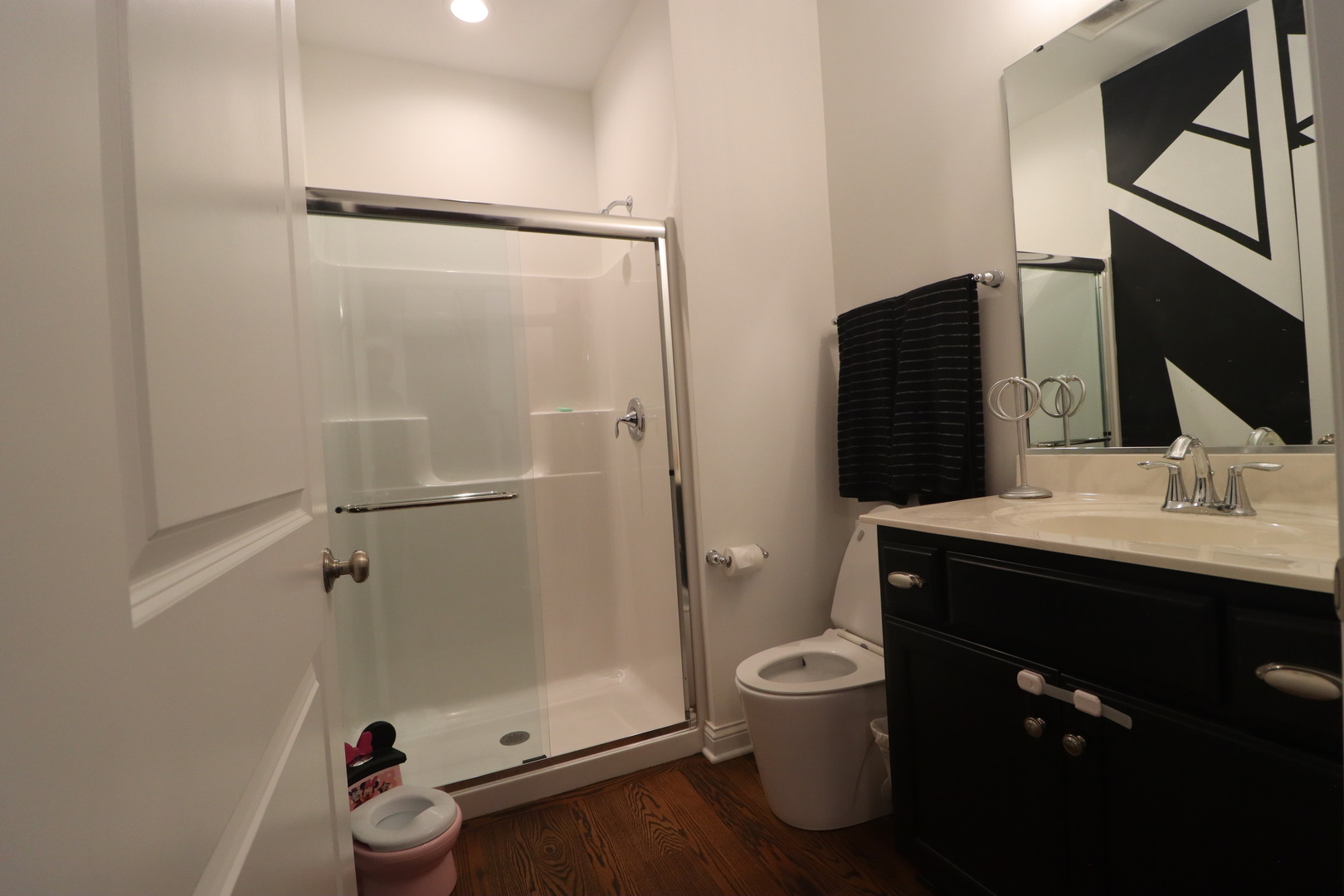 4215 Chinaberry Lane Naperville IL 60564