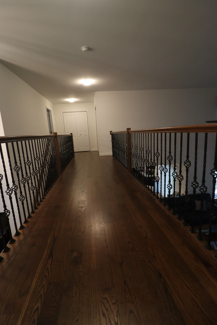 4215 Chinaberry Lane Naperville IL 60564