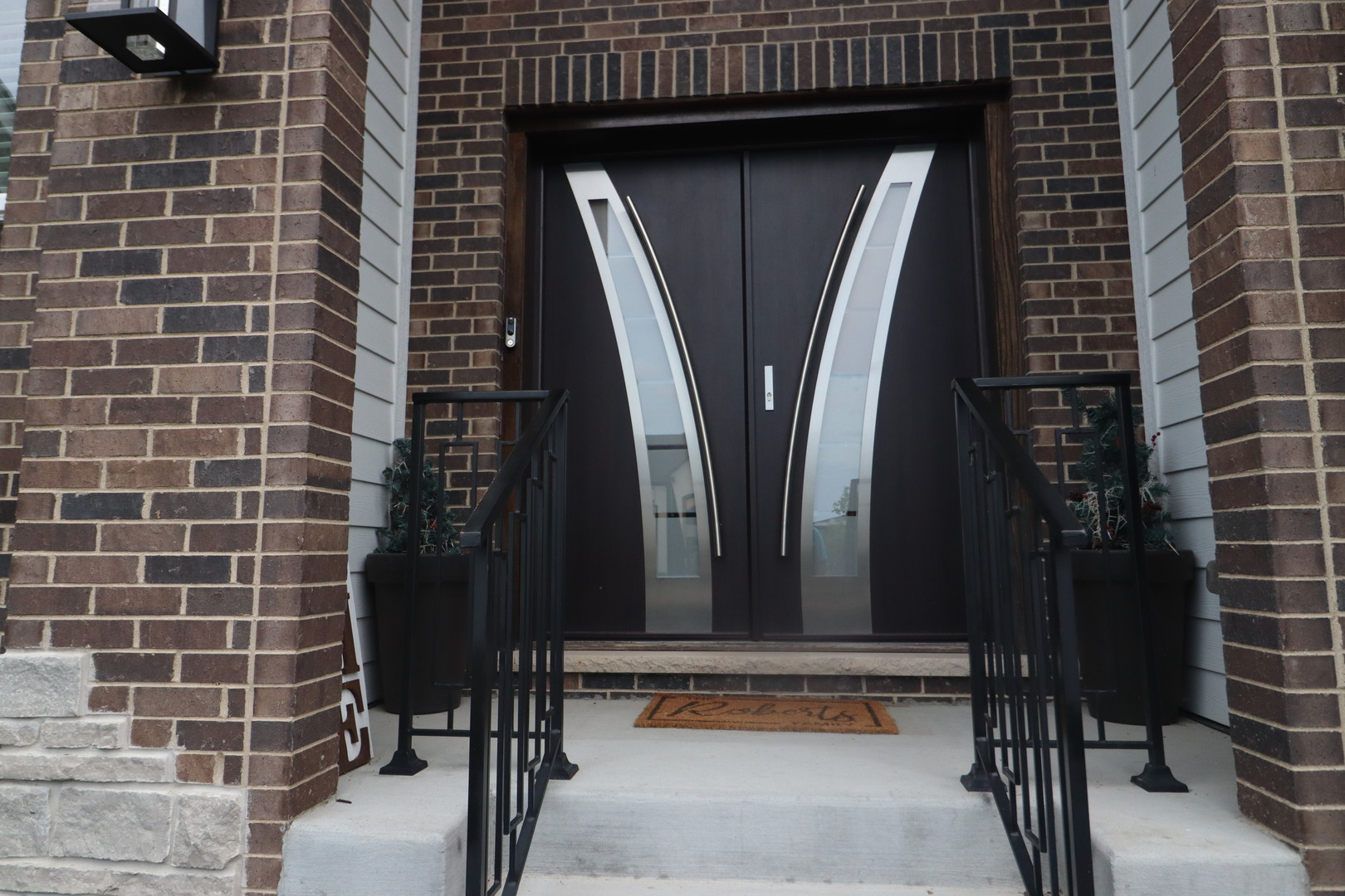 4215 Chinaberry Lane Naperville IL 60564