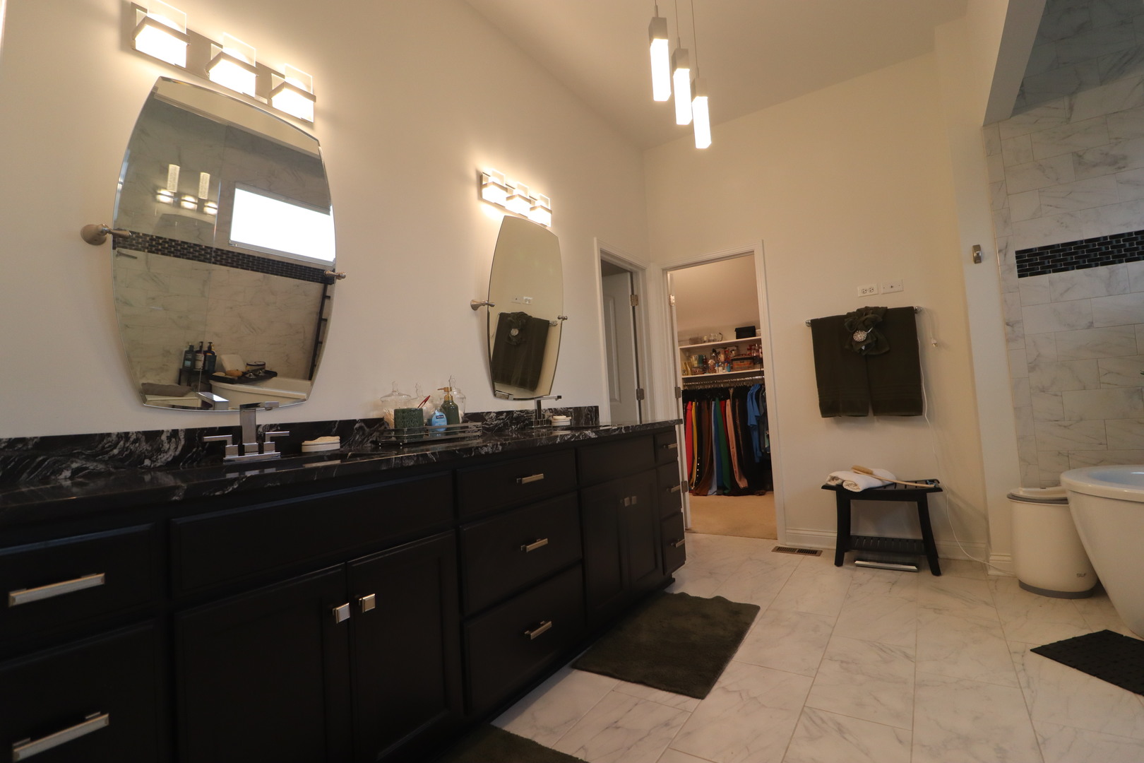 4215 Chinaberry Lane Naperville IL 60564