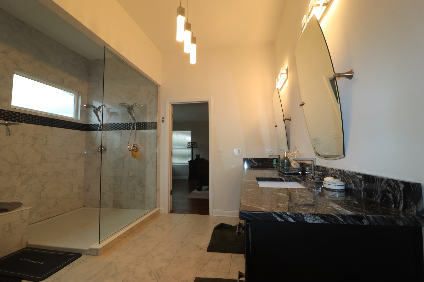 4215 Chinaberry Lane Naperville IL 60564